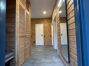 Гостевой дом Seagull