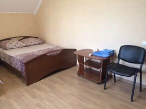 Гостевой Дом на Куйбышева