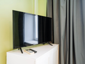 Квартира на Ул Карла Маркса 40