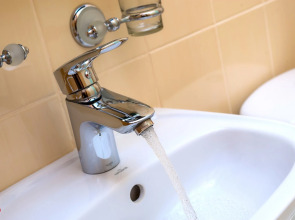 Отель Ласточка 117