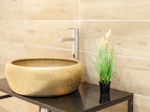 Апартаменты на Гая 22