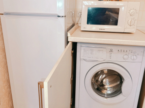 Квартира возле метро Красный проспект рядом МЦ Мешалкина