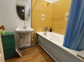 Гостевой Дом  у Парка Победы