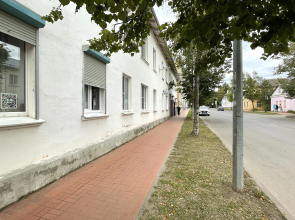 Квартира Latte macchiato туристический прованс