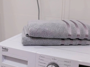 Квартира Larinstay