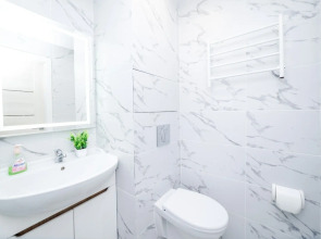 Апартаменты Алтуфьевское Шоссе 2к1 (1223)