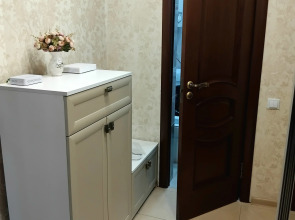 Квартира Золотая Середина