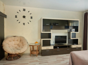 Апартаменты Однокомнатные Premium в ЖК Квартал