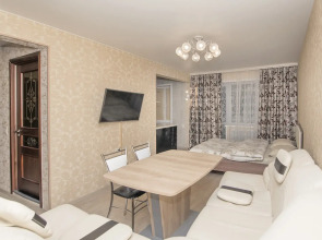 Квартира на Герцена 83 - НаСутки35