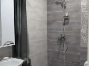 Апартаменты Рядом с Парком Дендрарий