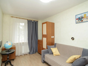 ДзенХоум Умиротворение 6