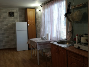 Квартира Однокомнатная Квартира на Софьи Перовской 29