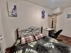 Апартаменты МИНИ СТУДИЯ ЦЕНТР КОМФОРТ