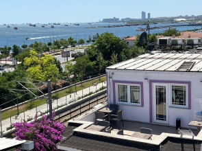 Sultanahmet Inn Hotel