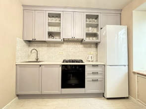 Квартира Хочу Приехать на Благовещенской 89