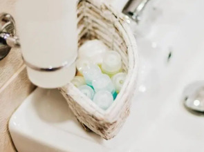 Мини-Отель Homey Tbilisi