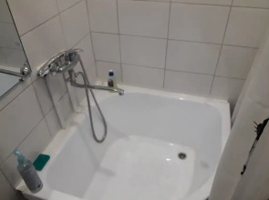 Мини-отель Брусника