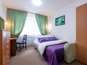 Квартира Пять Звёзд Карла Маркса 175