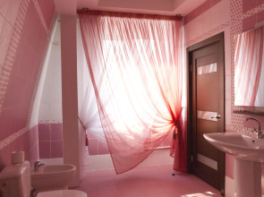 Отель ГК Авиатор