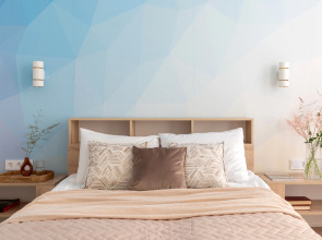 MelrosePlace_byApartica