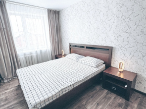 Gerhome Flat