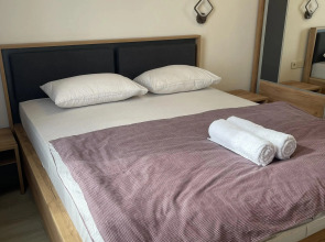 Квартира на ул. Чехова