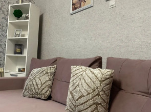 Квартира Однокомнатная в 10 Минутах  от  Верхнего Озера