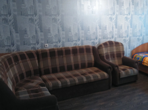 Na Frunze 26/5 Apartment