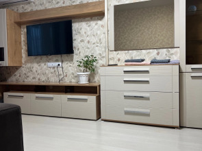 Квартира Уютная квартира в Сомбатхее