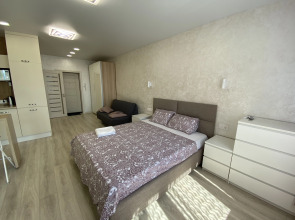 Апартаменты в центре от ЭлитХаус24