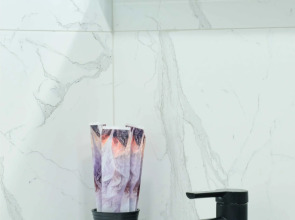 Апартаменты на Ружейной в Сириусе №4