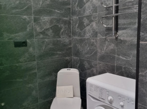 Апартаменты на Генерала Епишева