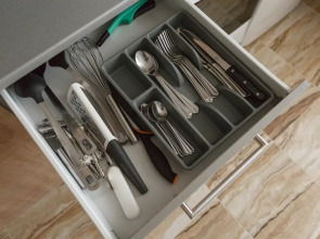 Апартаменты Хочу Приехать на Чехова 18 4