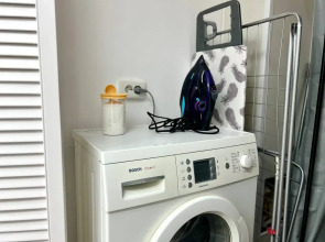 Квартира Rent House в Центре Старого Города