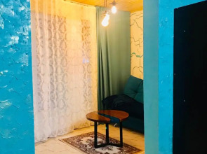 Апартаменты Dreams