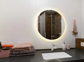 Апартаменты Scandi Home
