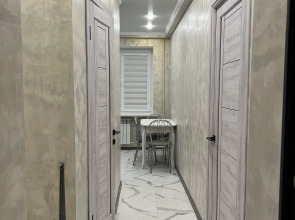 Апартаменты 8 Марта 1