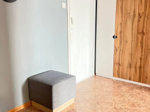 Квартира 154/187