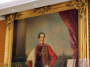 Hotel Casa Santa Sofia