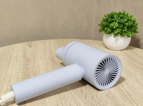 Апартаменты На 79й Гвардейской Дивизии 6