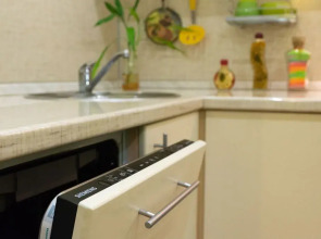 Апартаменты Apart-Comfort на Вольной 3