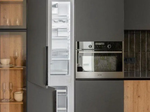 Квартира Бизнес класса во Владивостоке