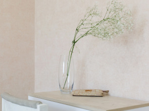 Квартира на улице Кадыкова 21