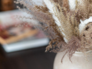 Квартира в ЖК Легенды Моря