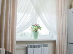 Квартира на 30 лет Победы 9А