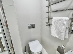 Квартира Зеленоградск