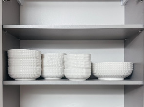 Апартаменты Кирова 6