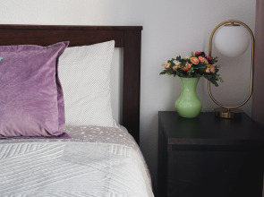 Апартаменты Люблино ТЦ Москва