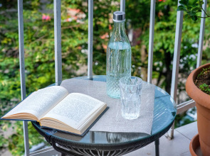 Апартаменты HB apartments Mtskheta