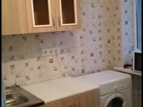 Dimir Apartaments